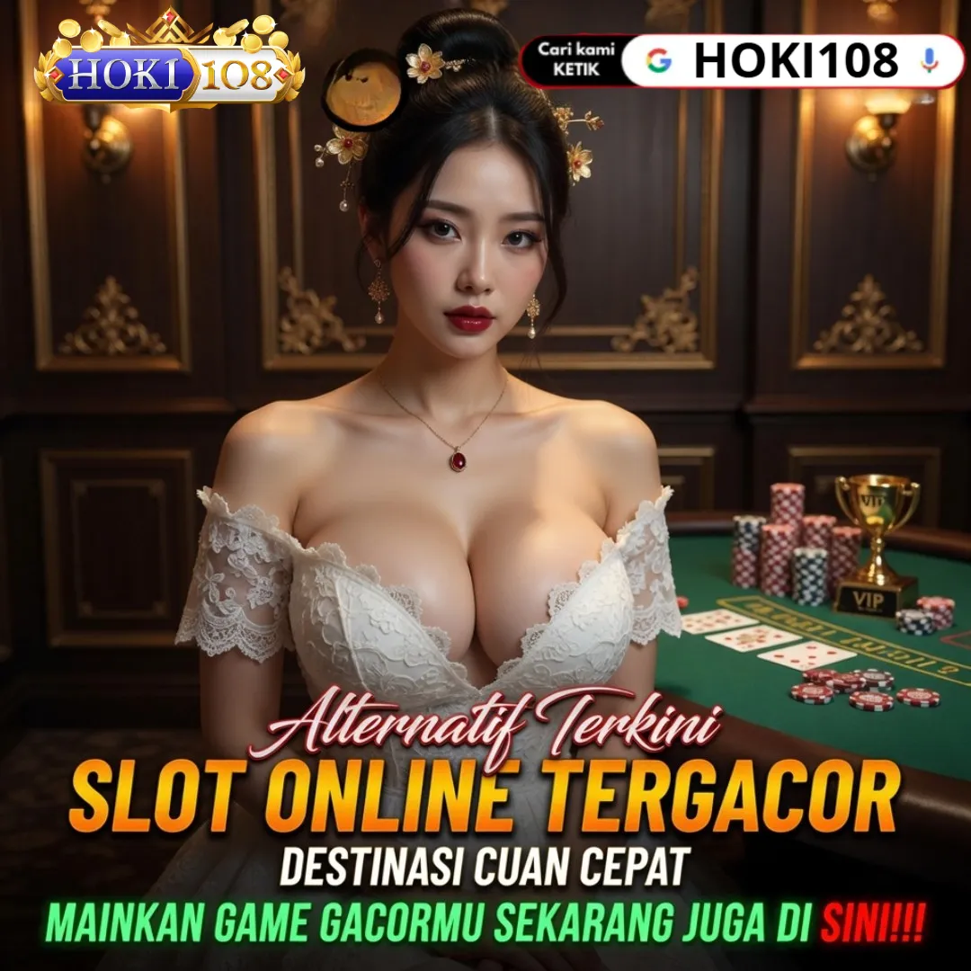 BIGWIN138EP